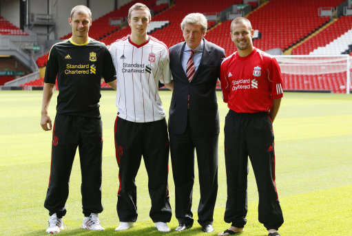 的团队火力 的团队火力