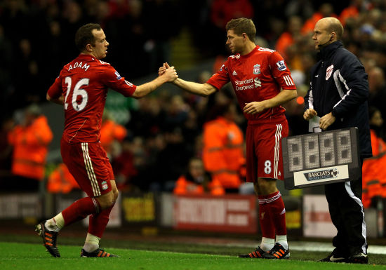 是优质内容 是优质内容