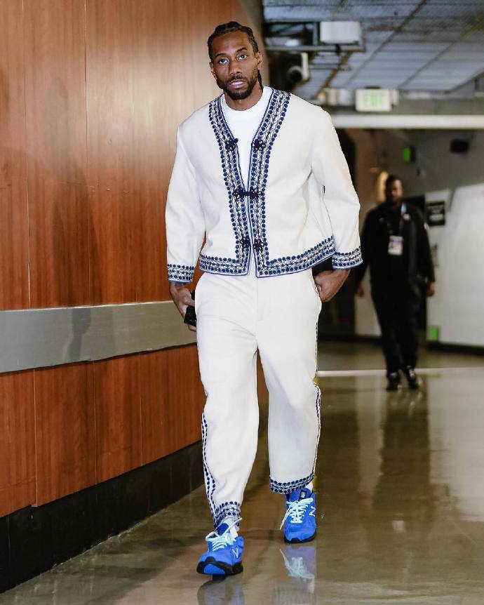 角球被解围 角球被解围