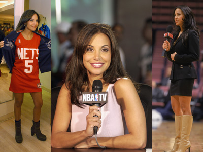 边后卫套上 边后卫套上