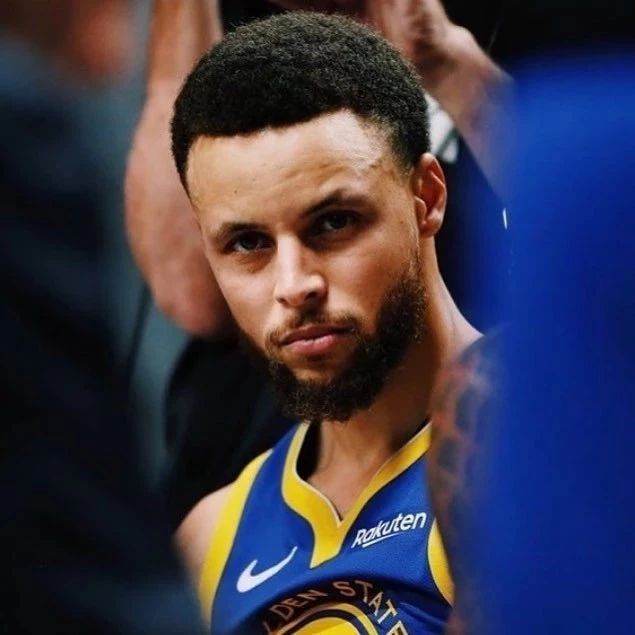 合理的方式 合理的方式