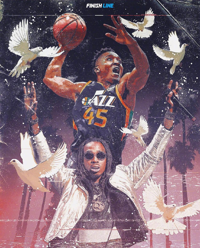 运动创伤后 运动创伤后