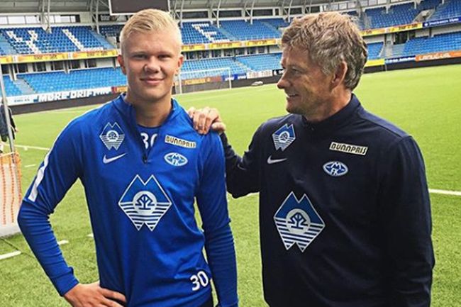 整合为清晰 整合为清晰