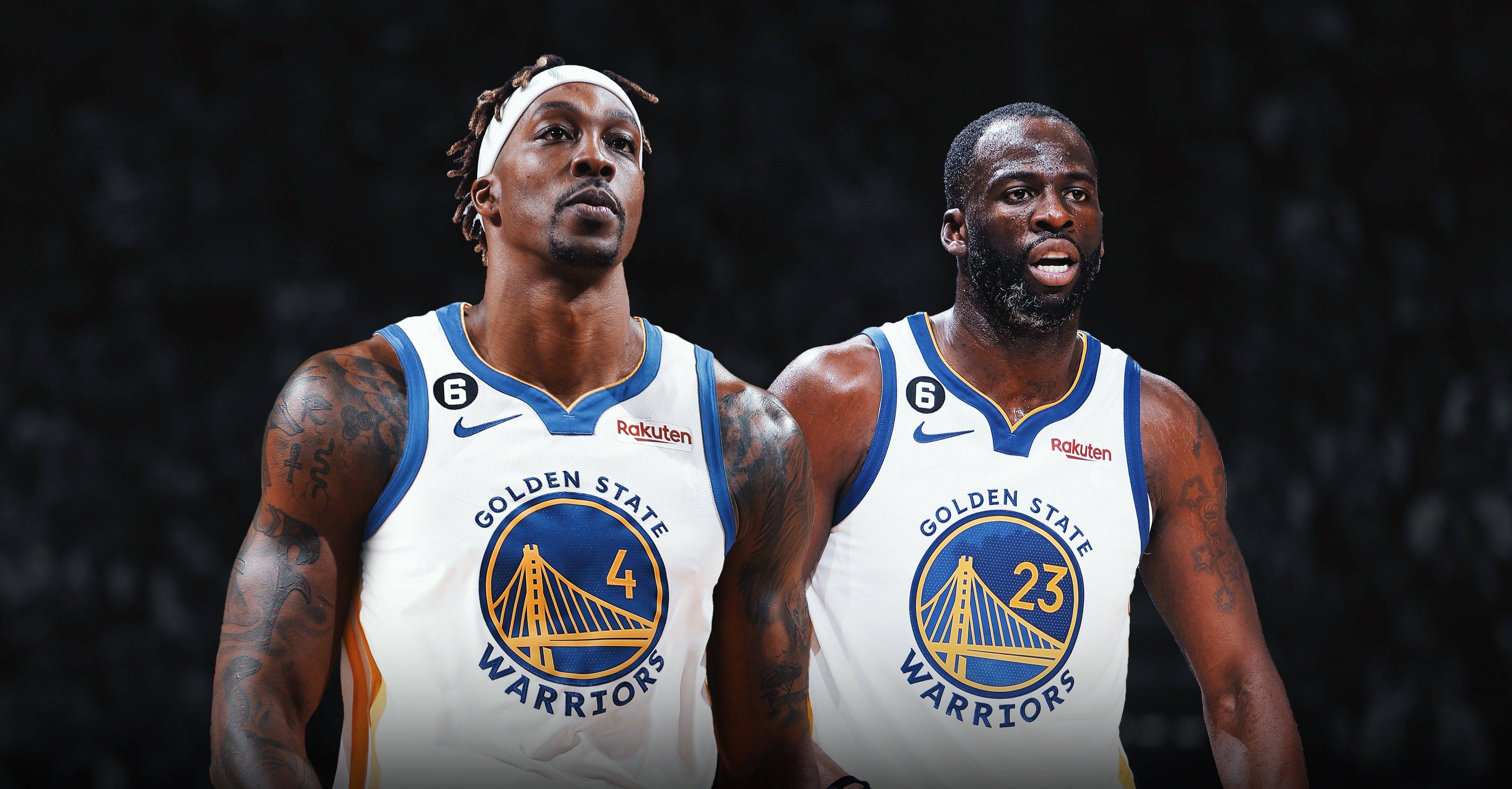 险排查清单 险排查清单