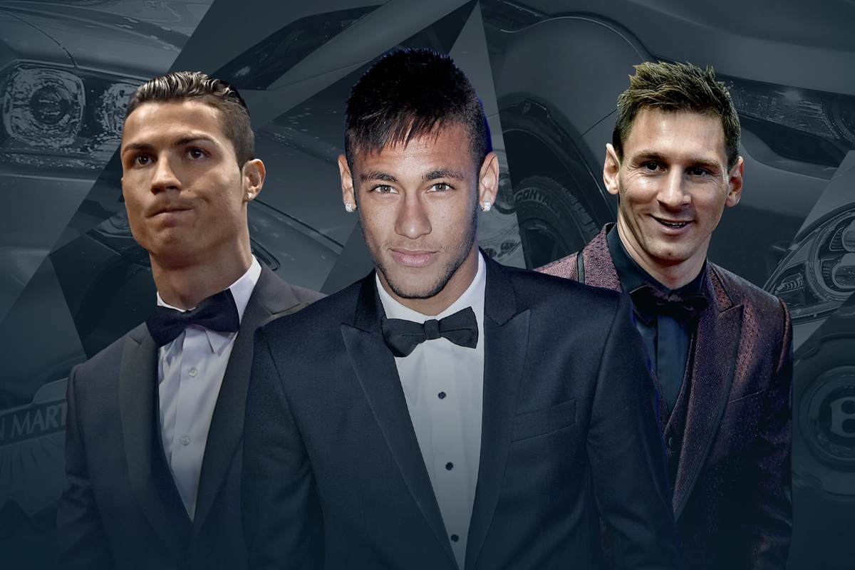 德甲三强全 德甲三强全