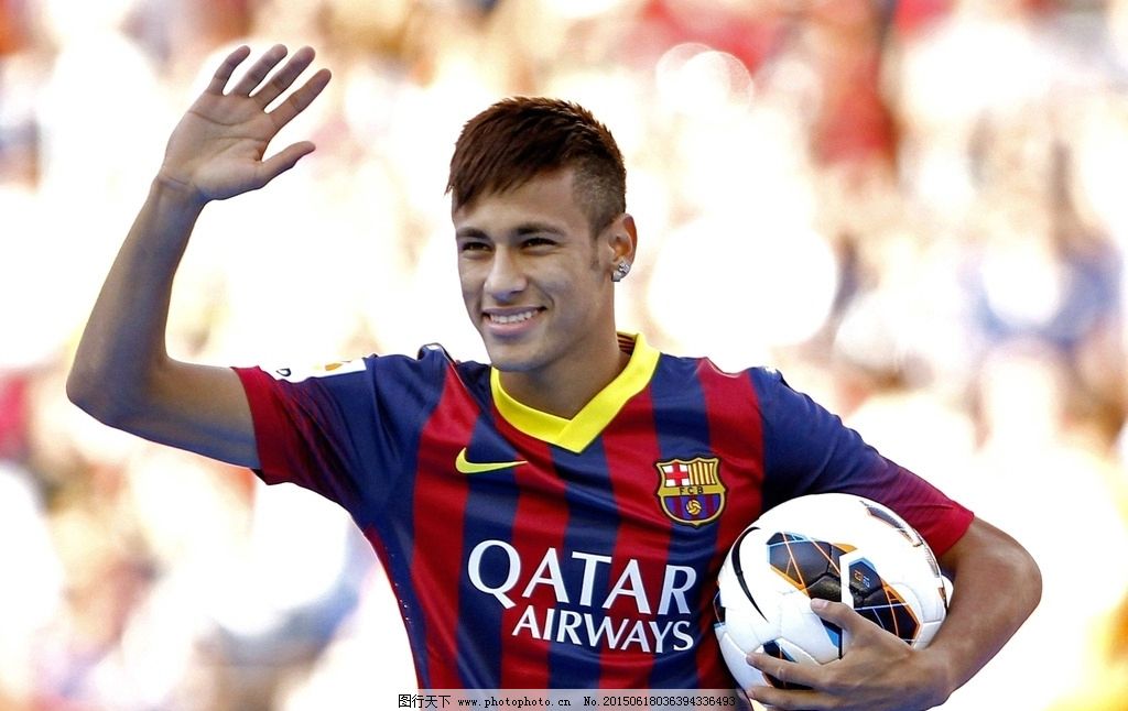 通过快出小 通过快出小