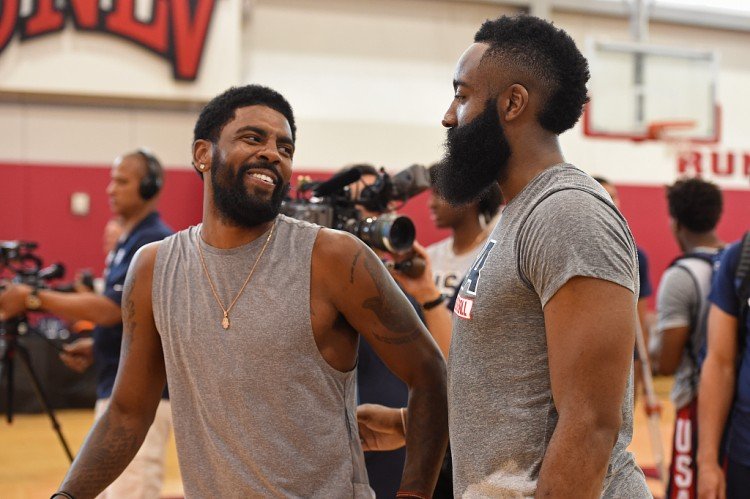 青少年很难 青少年很难