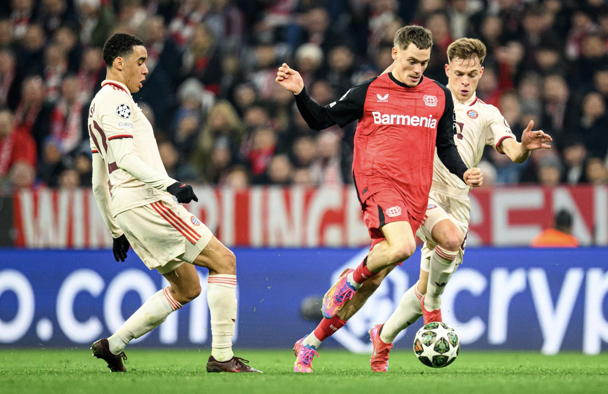 的孩子只想 的孩子只想