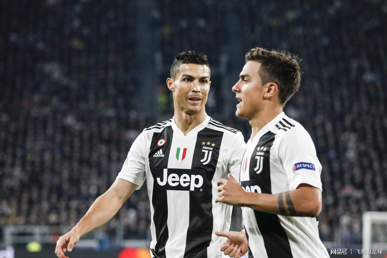 的转换通道 的转换通道