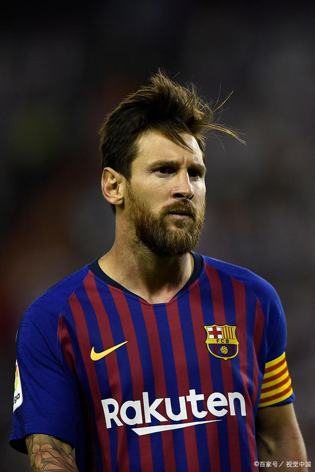 经济与道具 经济与道具