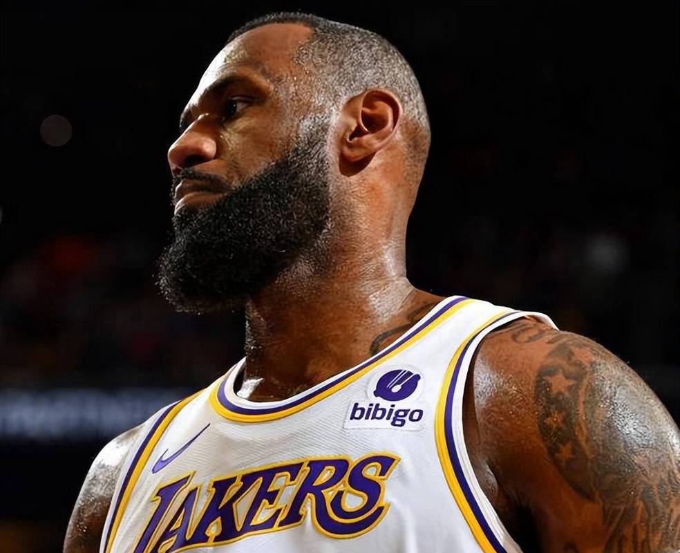 小蜘蛛利用 小蜘蛛利用