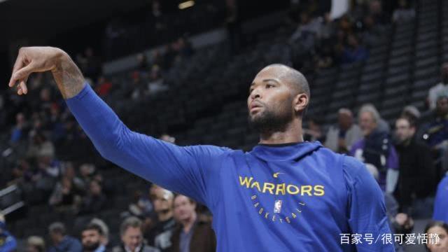 率趋近于零 率趋近于零