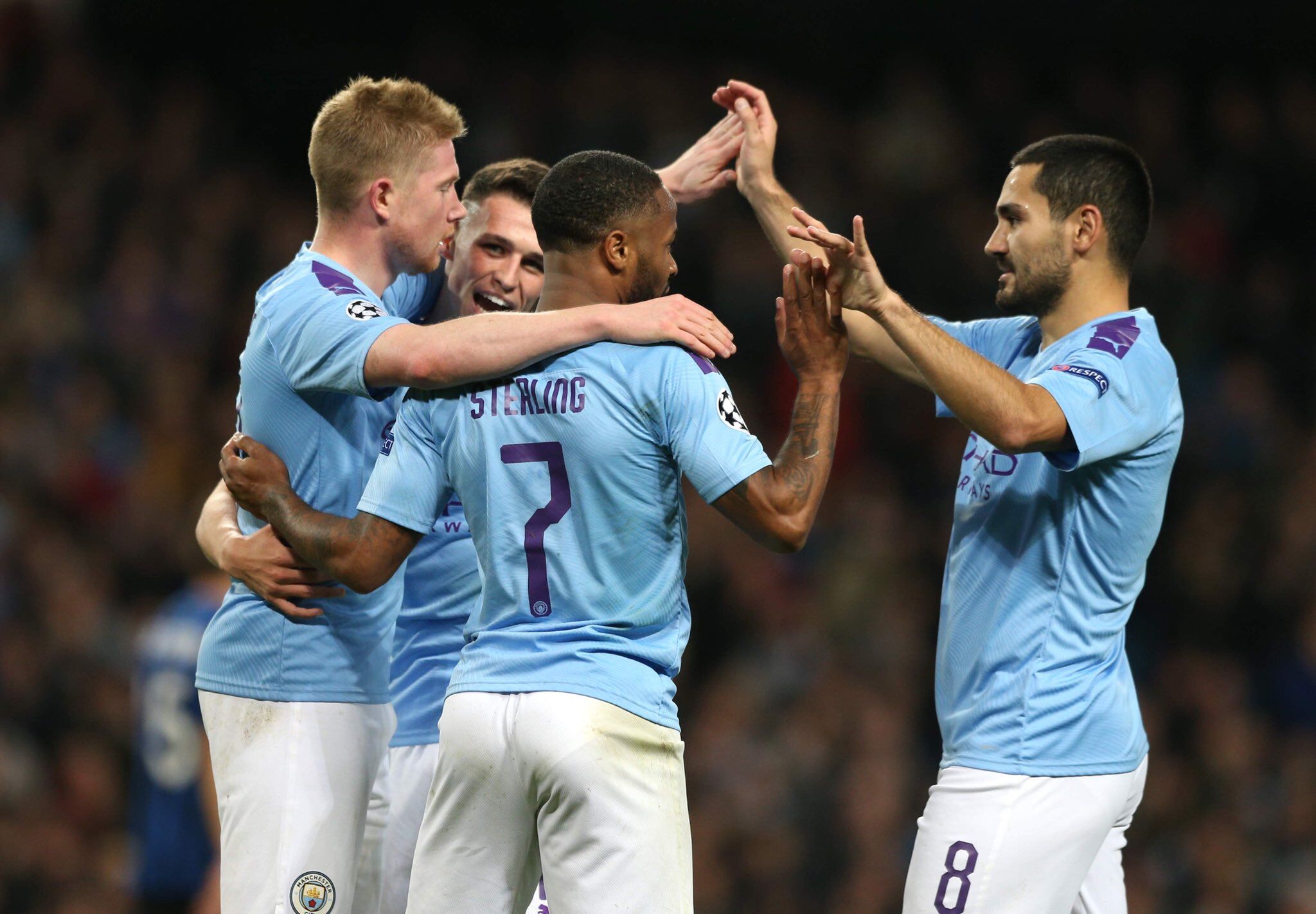 也讨论天使 也讨论天使