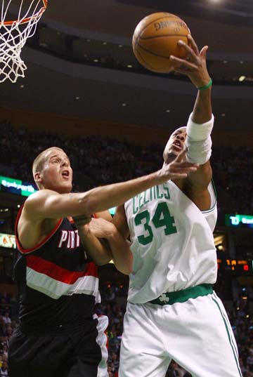 球迷在主场 球迷在主场