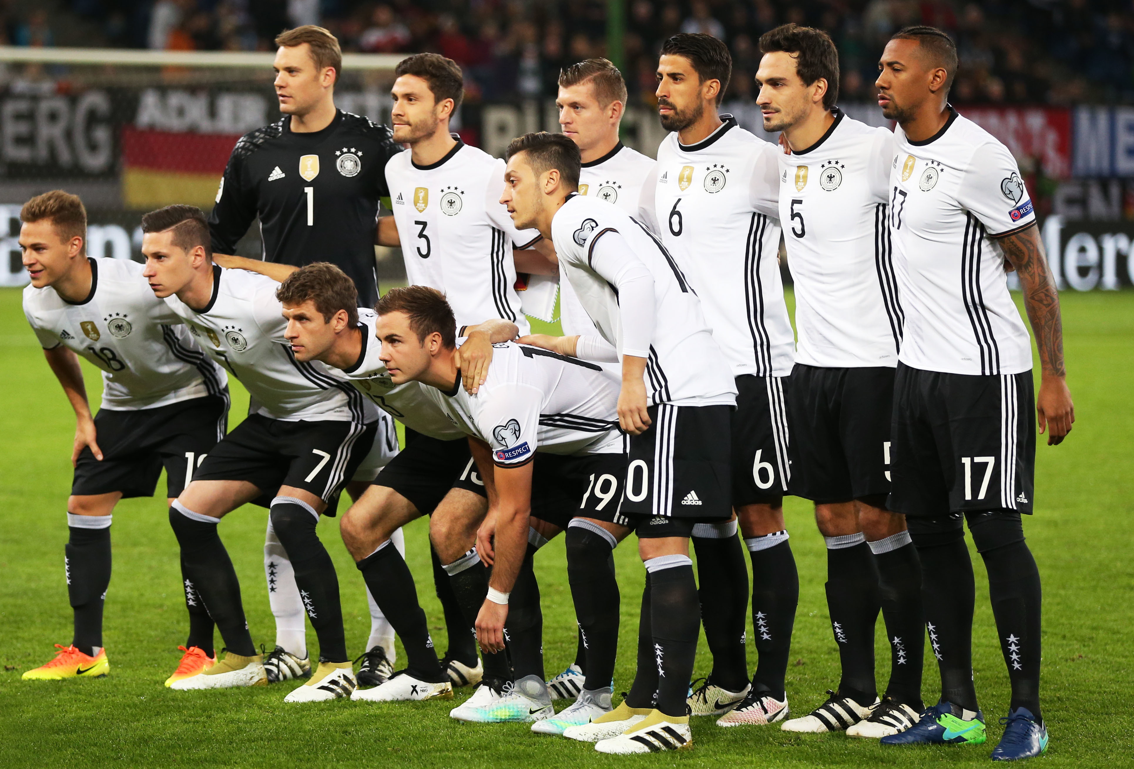 教练层面通 教练层面通