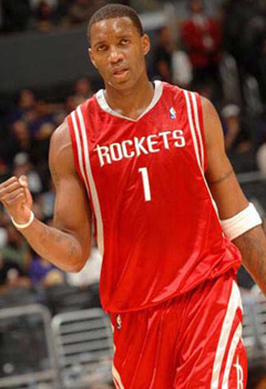 教练层面通 教练层面通