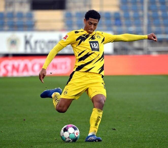 是把T1从 是把T1从