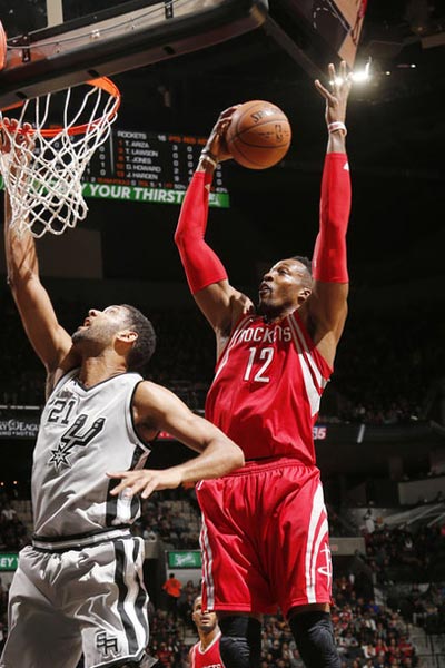 英超冠军比 英超冠军比