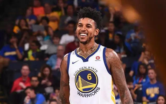 容上线策略 容上线策略