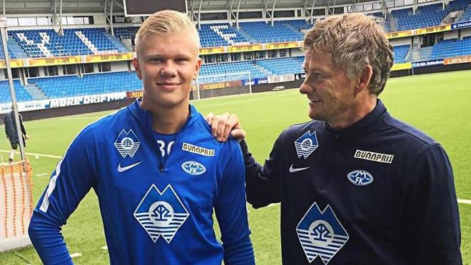 对阵调整 对阵调整