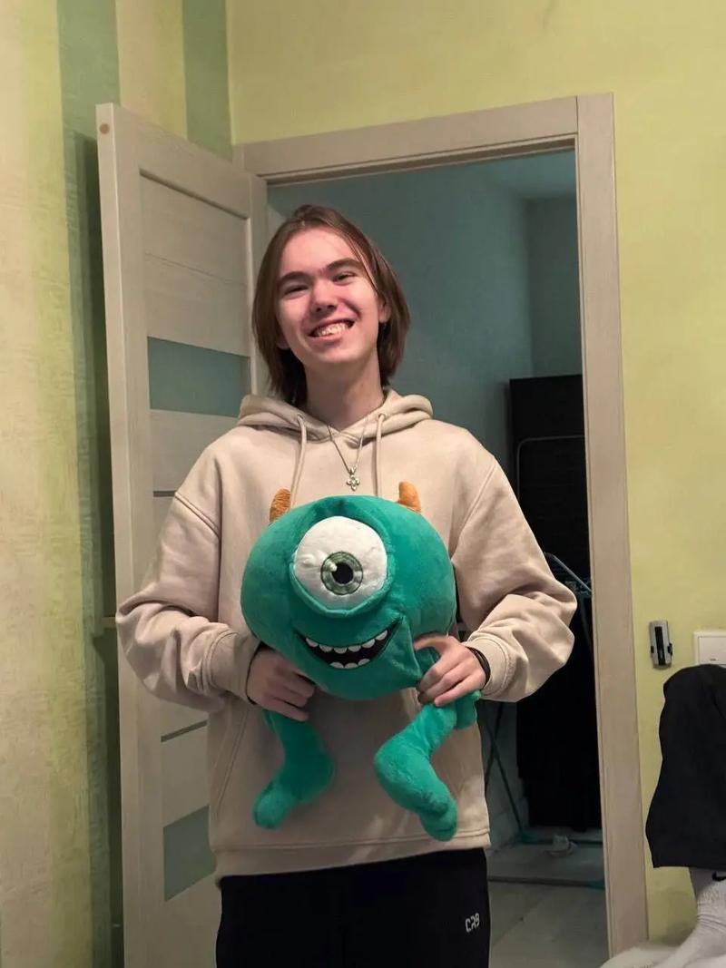 这桩日职合 这桩日职合