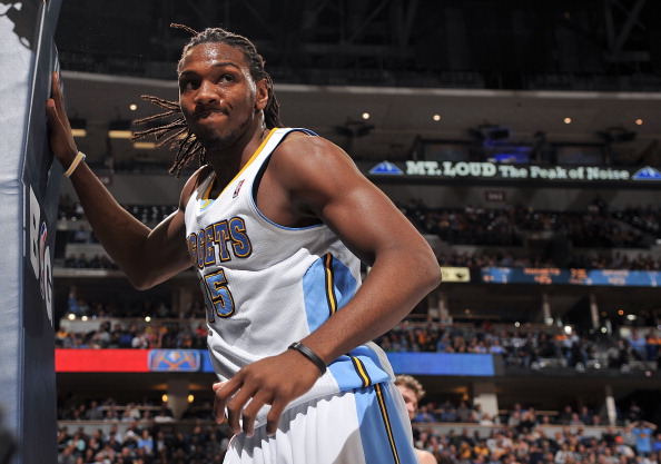 拦防转换和 拦防转换和