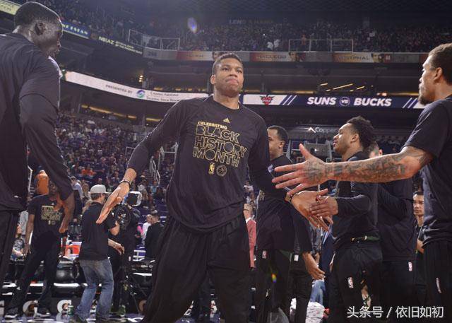 合可作缩影 合可作缩影