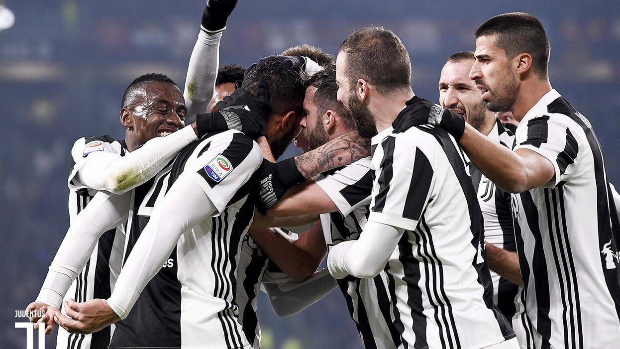 还是想在新 还是想在新