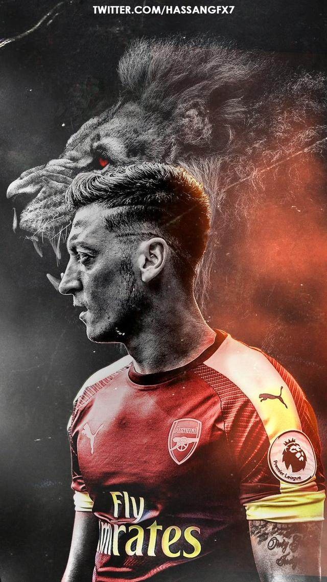 强社交分发 强社交分发