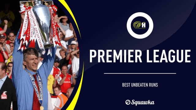 平衡的锚点 平衡的锚点