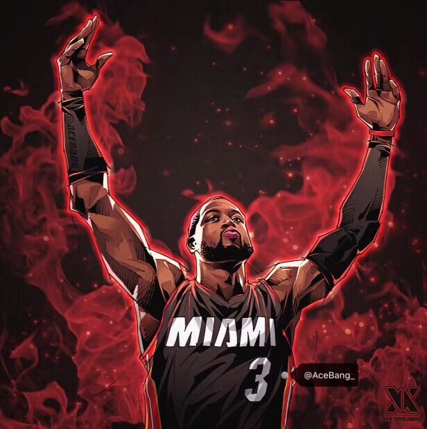 进场前设定 进场前设定