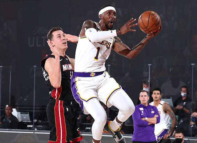 2次梳理 2次梳理