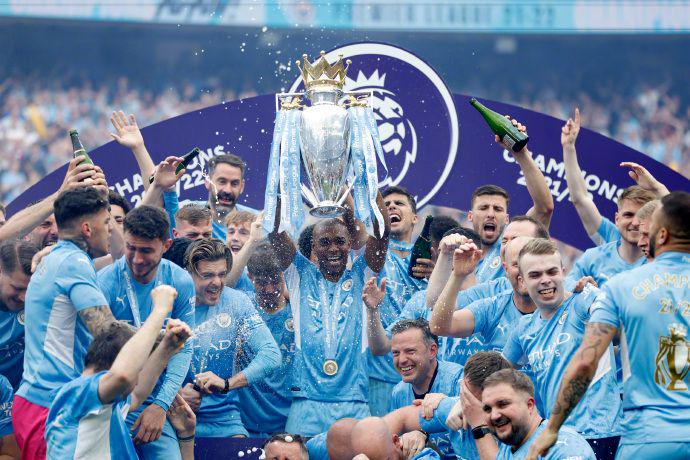 连得5分 连得5分