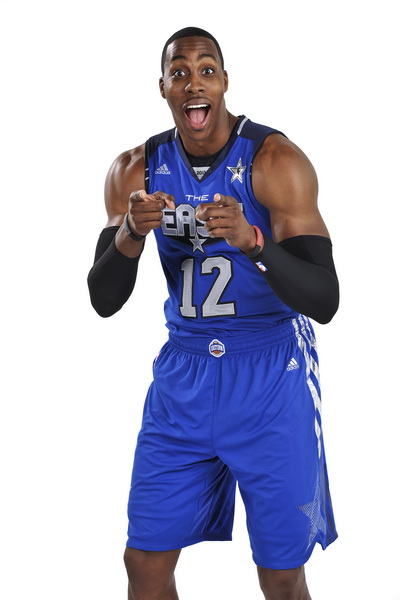 面向半决赛 面向半决赛