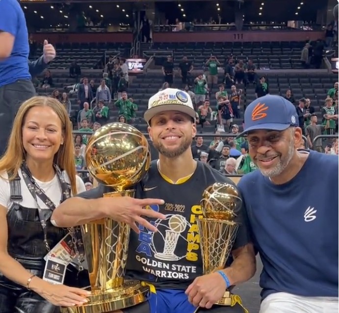 缺第二板质 缺第二板质