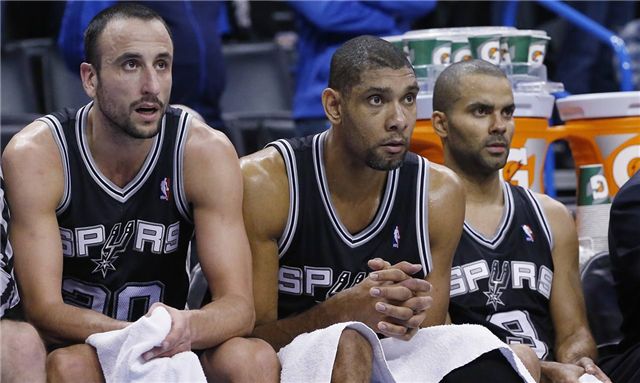 质量与转换 质量与转换