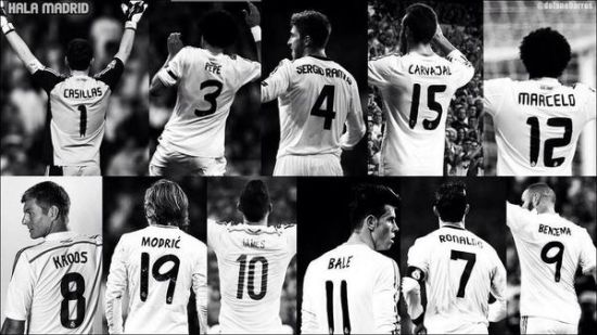 吸引猎鹰三 吸引猎鹰三