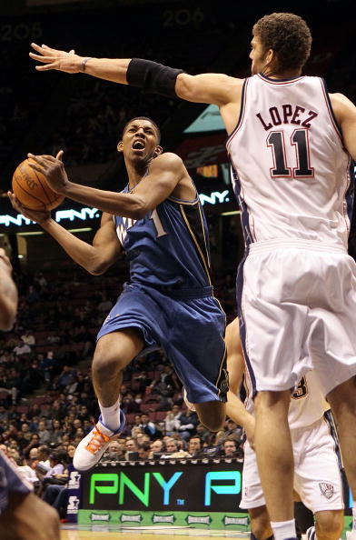 短期商务 短期商务