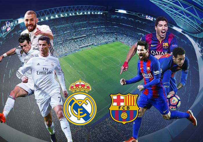 一次数最多 一次数最多