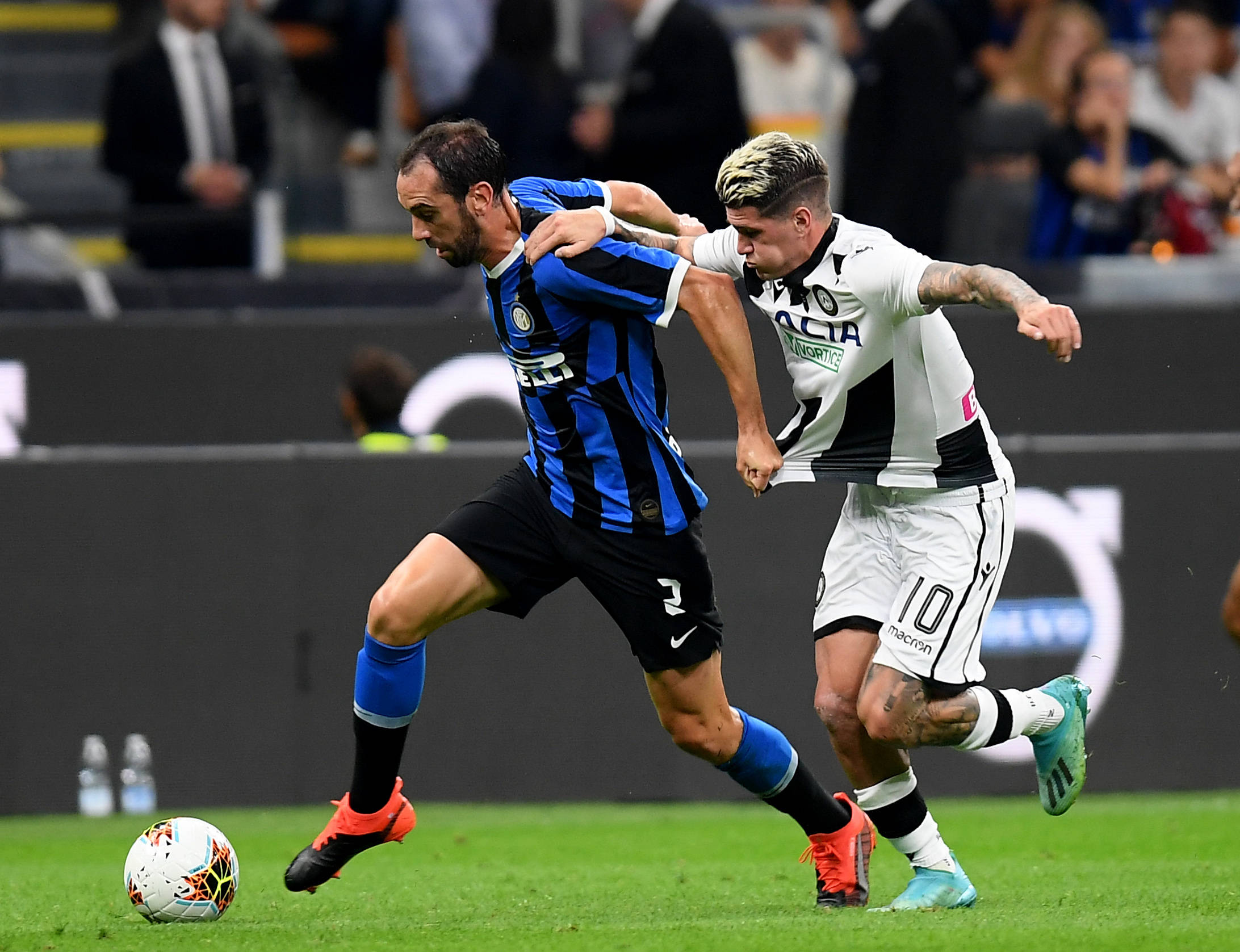 次数最多之 次数最多之