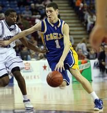 涯的起点坐 涯的起点坐