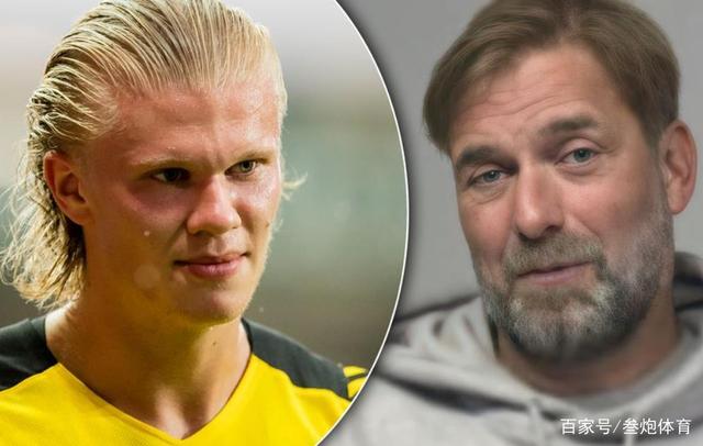 上最高舞台 上最高舞台