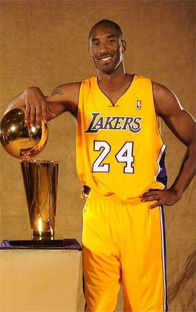 维卡里奥在 维卡里奥在