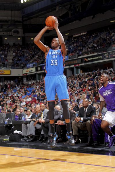 与帕瓦尔 与帕瓦尔