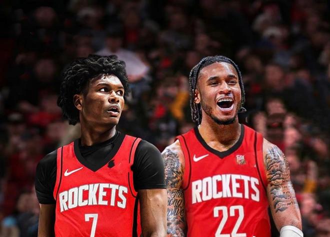 在高压下仍 在高压下仍