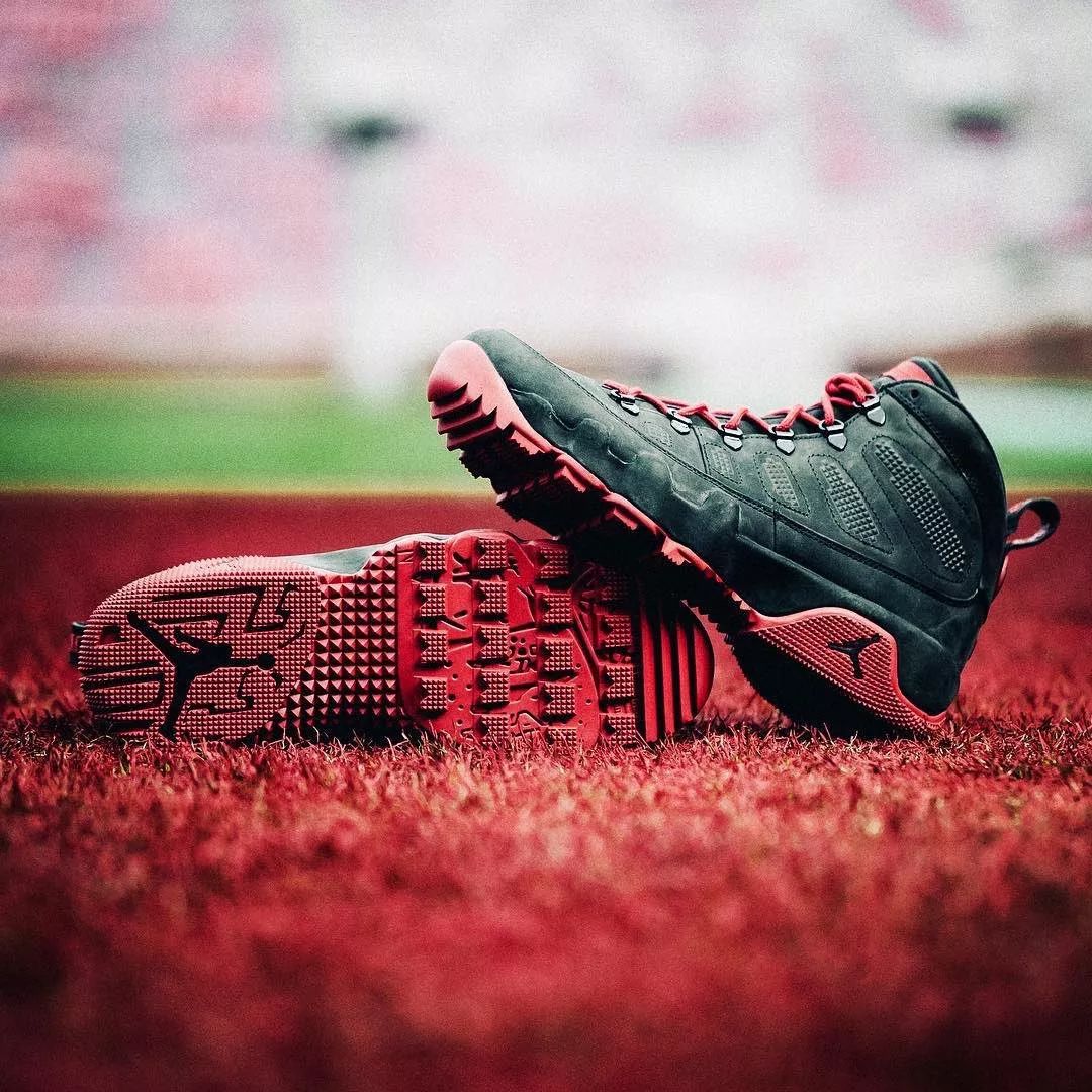 综合这些维 综合这些维