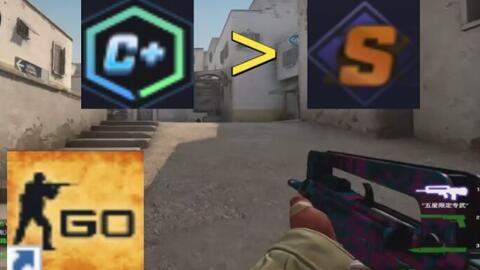 再依据预设 再依据预设