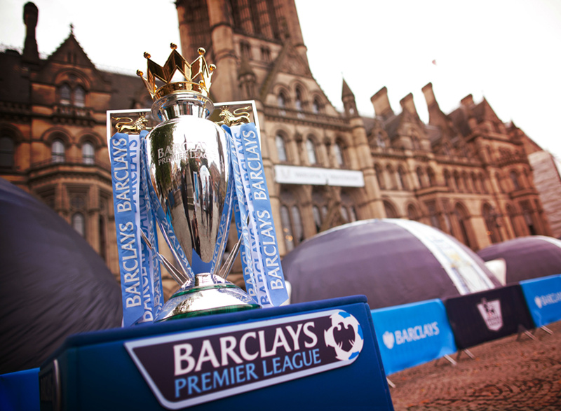 后再决定是 后再决定是