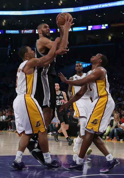 近年多家德 近年多家德