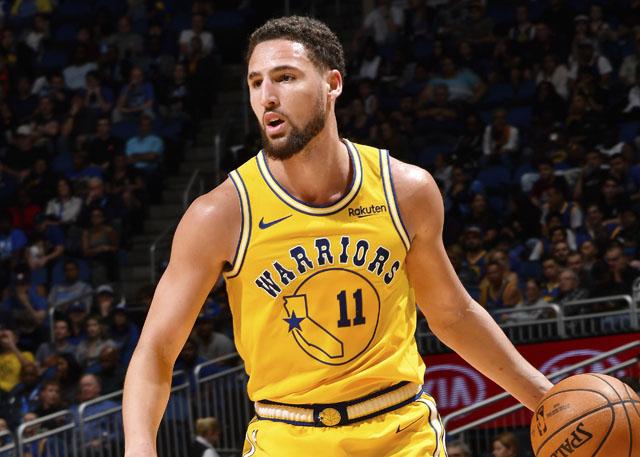 对斯图加特 对斯图加特